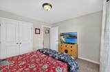 408 Franciscan Way - Photo 24