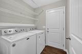 408 Franciscan Way - Photo 25