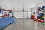 408 Franciscan Way - Photo 27