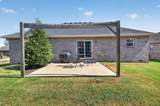 408 Franciscan Way - Photo 28