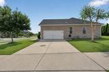 408 Franciscan Way - Photo 29