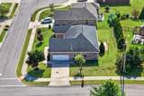 408 Franciscan Way - Photo 30