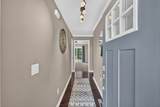 408 Franciscan Way - Photo 4