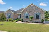 408 Franciscan Way - Photo 31