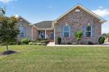 408 Franciscan Way - Photo 32
