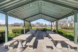 408 Franciscan Way - Photo 34