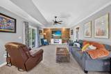 408 Franciscan Way - Photo 5