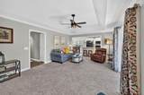 408 Franciscan Way - Photo 6