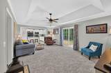 408 Franciscan Way - Photo 7