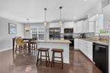 408 Franciscan Way - Photo 8