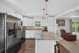 408 Franciscan Way - Photo 9