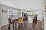 408 Franciscan Way - Photo 10