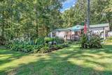 95 Old Hickory Dr - Photo 1