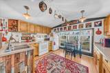 95 Old Hickory Dr - Photo 2