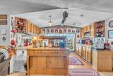 95 Old Hickory Dr - Photo 11