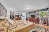 95 Old Hickory Dr - Photo 12