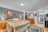 95 Old Hickory Dr - Photo 13