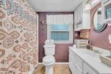 95 Old Hickory Dr - Photo 14