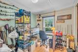 95 Old Hickory Dr - Photo 15