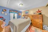 95 Old Hickory Dr - Photo 16