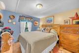 95 Old Hickory Dr - Photo 17