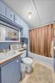 95 Old Hickory Dr - Photo 18