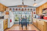 95 Old Hickory Dr - Photo 3