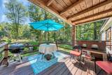 95 Old Hickory Dr - Photo 21