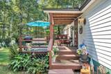 95 Old Hickory Dr - Photo 22
