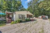 95 Old Hickory Dr - Photo 23