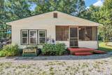 95 Old Hickory Dr - Photo 24