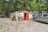 95 Old Hickory Dr - Photo 25