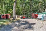 95 Old Hickory Dr - Photo 28