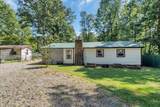 95 Old Hickory Dr - Photo 29