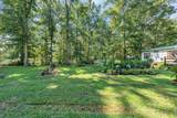 95 Old Hickory Dr - Photo 30