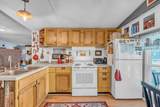 95 Old Hickory Dr - Photo 4