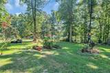 95 Old Hickory Dr - Photo 31