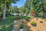 95 Old Hickory Dr - Photo 32