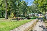 95 Old Hickory Dr - Photo 33