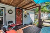 95 Old Hickory Dr - Photo 34