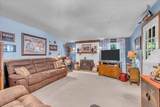 95 Old Hickory Dr - Photo 5