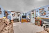 95 Old Hickory Dr - Photo 6
