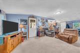 95 Old Hickory Dr - Photo 8