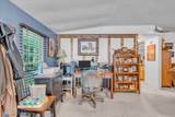 95 Old Hickory Dr - Photo 10