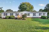 MLS# 3541589 - 624 State Rte 52 in N/A Subdivision in Portland Tennessee - Real Estate Home For Sale no photo