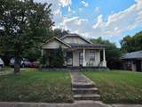 33 S Bingham St - Photo 1