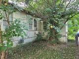 33 S Bingham St - Photo 2