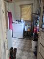 33 S Bingham St - Photo 11
