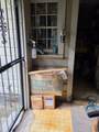 33 S Bingham St - Photo 12