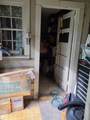 33 S Bingham St - Photo 13
